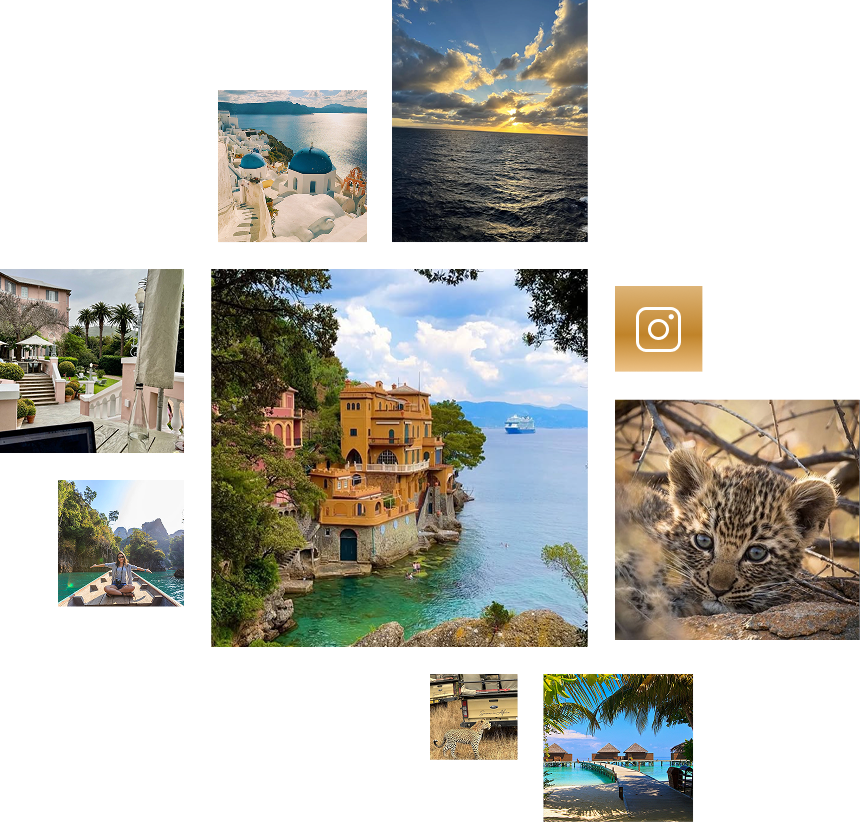 instagram-img